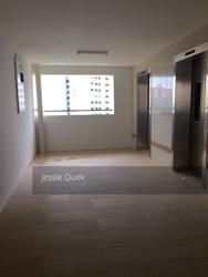 Blk 61B Strathmore Avenue (Queenstown), HDB 4 Rooms #123887272